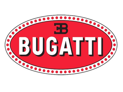 BUGATTI是哪个国家的品牌