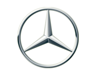 Mercedes-Benz是哪个国家的品牌