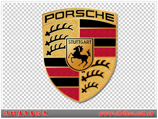 保时捷是哪国的品牌_Porsche是哪个国家的车
