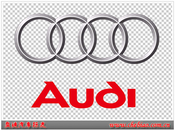 Audi是哪个国家的品牌