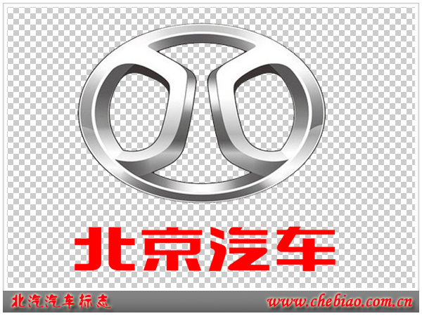 北汽是哪个国家的品牌