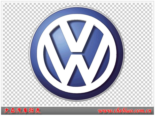 VW是哪个国家的品牌