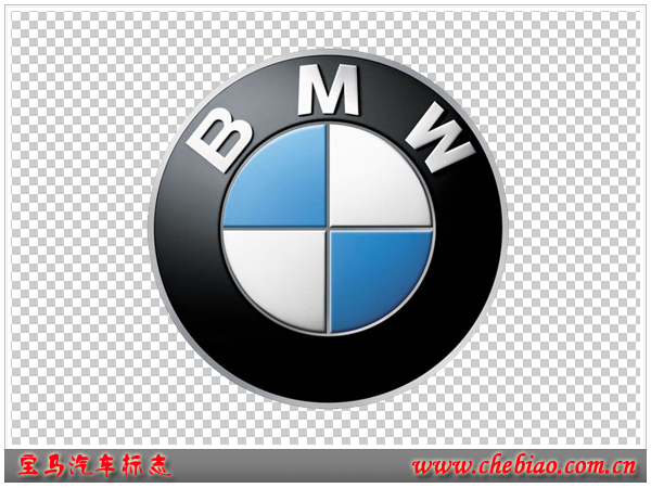 BMW是哪个国家的品牌
