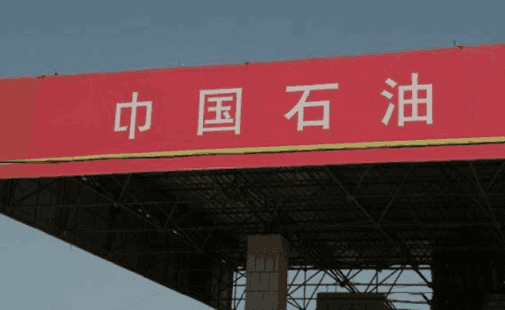 看到这类中石油中石化赶紧掉头走! 车主: 加了一次发动机直接报废