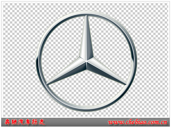 奔驰_Benz是哪个国家的品牌