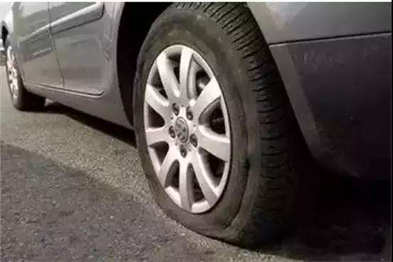 为什么你的车油耗总比别人高? 怎么降低油耗!