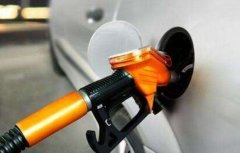 为什么你的车油耗总比别人高? 怎么降低油耗！