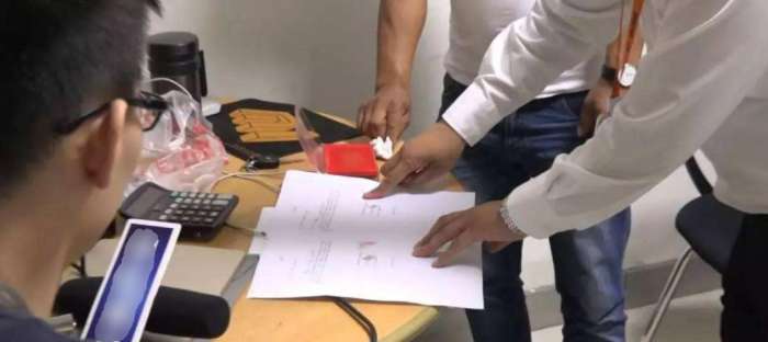 汽车贷款还完后, 这件事一定要做, 否则钱就白还了车子还不是你的