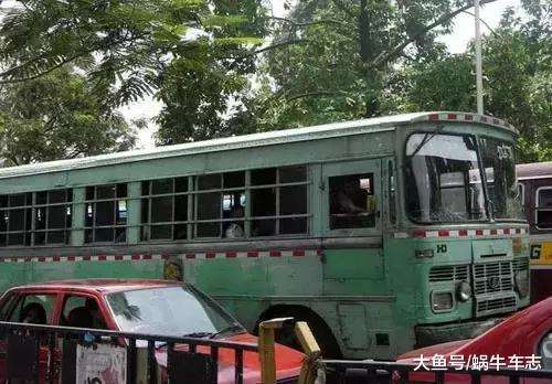 为何日本要取消汽车后视镜? 知道真相后, 想知道中国又何时取消?
