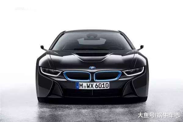 为何日本要取消汽车后视镜? 知道真相后, 想知道中国又何时取消?