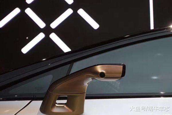 为何日本要取消汽车后视镜? 知道真相后, 想知道中国又何时取消?