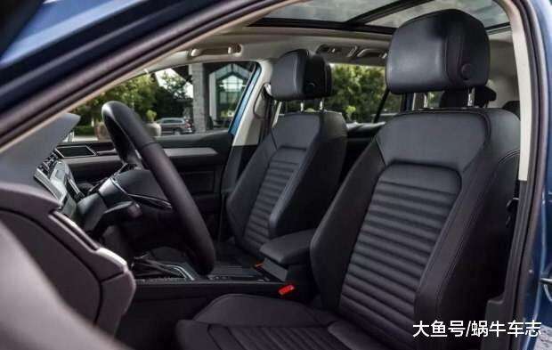 你知道开车前该做哪些准备工作吗?