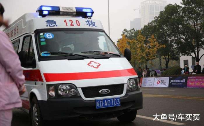 国庆开车回家注意事项, 开车不注意这几点, 比堵车还可怕!