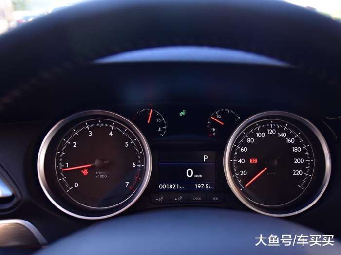 国庆开车回家注意事项, 开车不注意这几点, 比堵车还可怕!