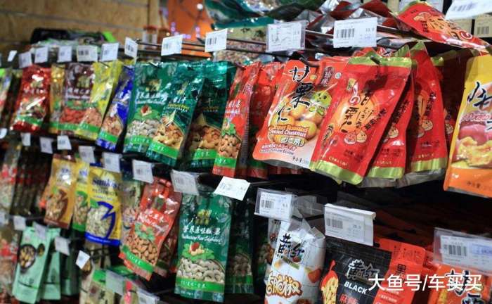 国庆开车回家注意事项, 开车不注意这几点, 比堵车还可怕!
