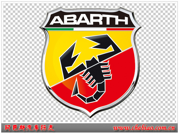 阿巴斯是哪个国家的品牌_ABARTH是哪个国家的车