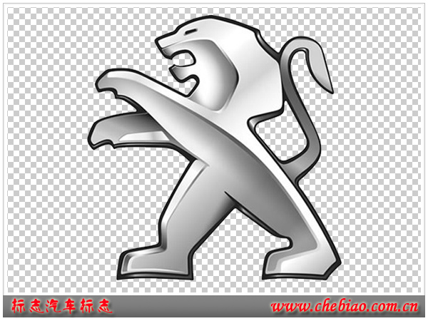标致_PEUGEOT是那个国家的品牌