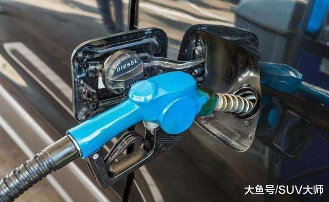 怎么让爱车省油? 8招超实用省油技巧！