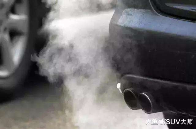 老司机总结省油十大秘籍,拿走不谢!