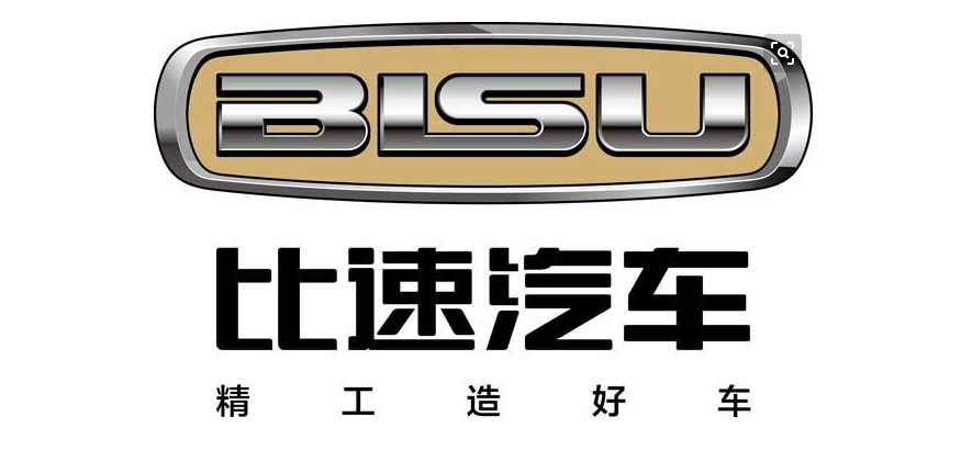 BISU是哪个国家的品牌