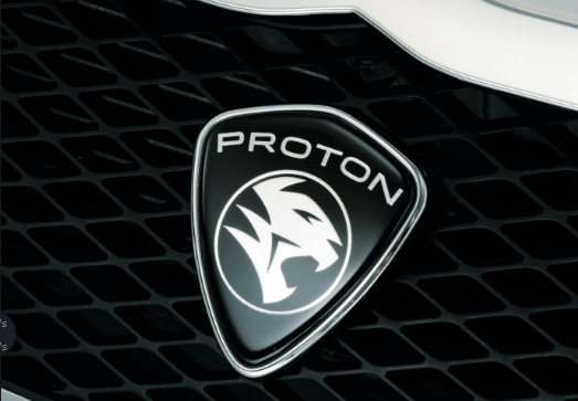 宝腾_PROTON是哪个国家的品牌