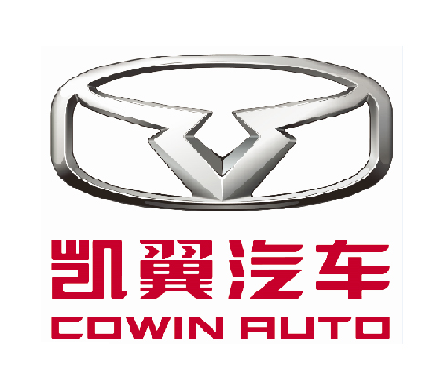 凯翼是哪个国家的品牌