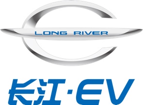 长江EV是哪个国家的品牌