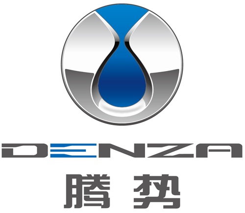 DENZA是哪个国家的品牌
