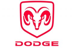 DODGE是哪个国家的品牌