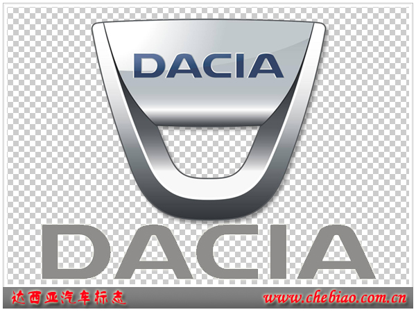 Dacia是哪个国家的品牌