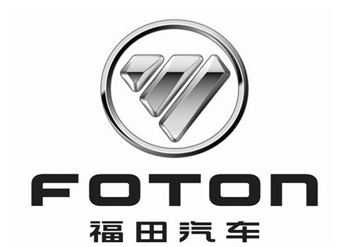 福田是哪个国家的品牌
