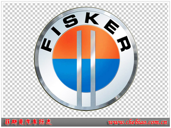 Fisker是哪个国家的品牌