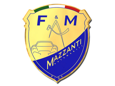 Faralli Mazzanti