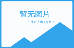 机车是什么意思，所谓两轮承载着灵魂就是机车的放荡不羁