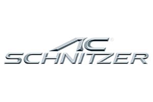 AC Schnitzer标志图片