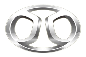 <b>北汽</b>标志图片