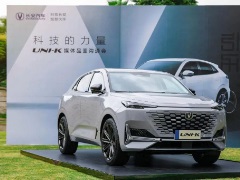 长城汽车简介 长城汽车怎么样
