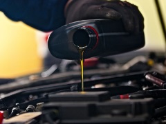变速箱油多久换一次 更换变速箱油有必要吗