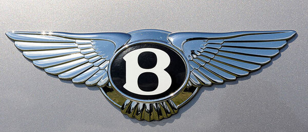 b开头的车标 字母图片