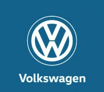 VW是哪个国家的品牌