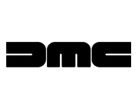 DMC标志图片