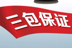 汽车三包法退换车条件 满足条件才可以退换车辆（三包卡上有标记）标志图片