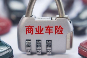机动车损失保险有没有必要买 新车购买车损险有必要(对车辆有保障)