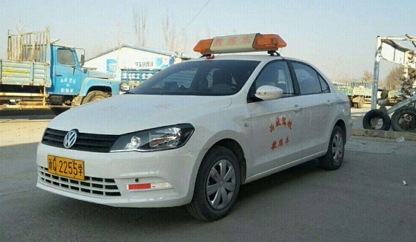c1转c2需要什么手续 需要填写降级确认书