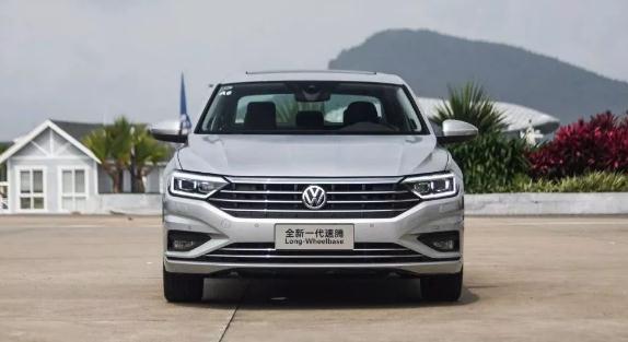 卡罗拉和速腾哪个好,你会选择哪一款(适合的才是最好的)