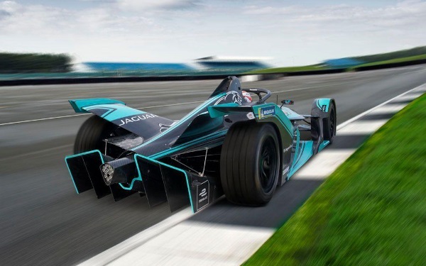 世界上比较有名的赛车赛事 f1赛车为何高居榜首
