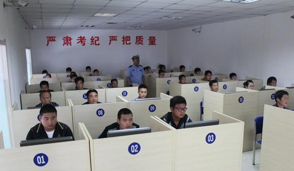 学驾照要多少钱2021,早学早拿证