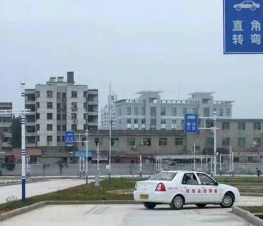 学驾照要多久可以拿到驾照,不出意外45天可拿证