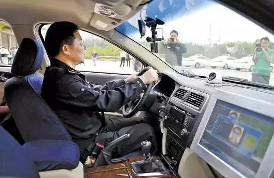 学车费用2020多少钱,不同地区不同标准