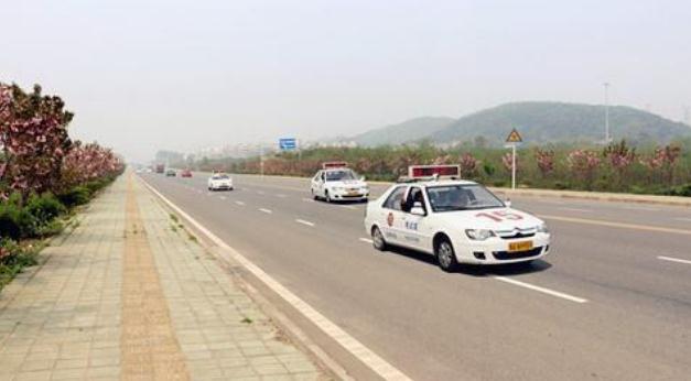 科目三一般要练多久,练习一周即可(需认真)
